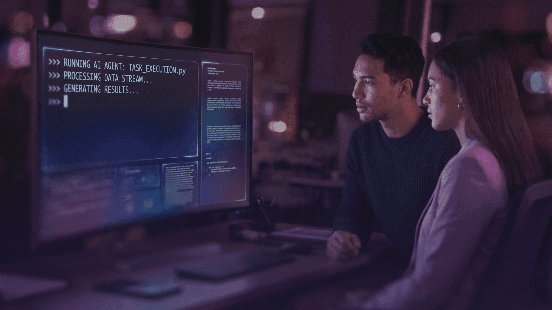 collaboration-between-humans-and-AI