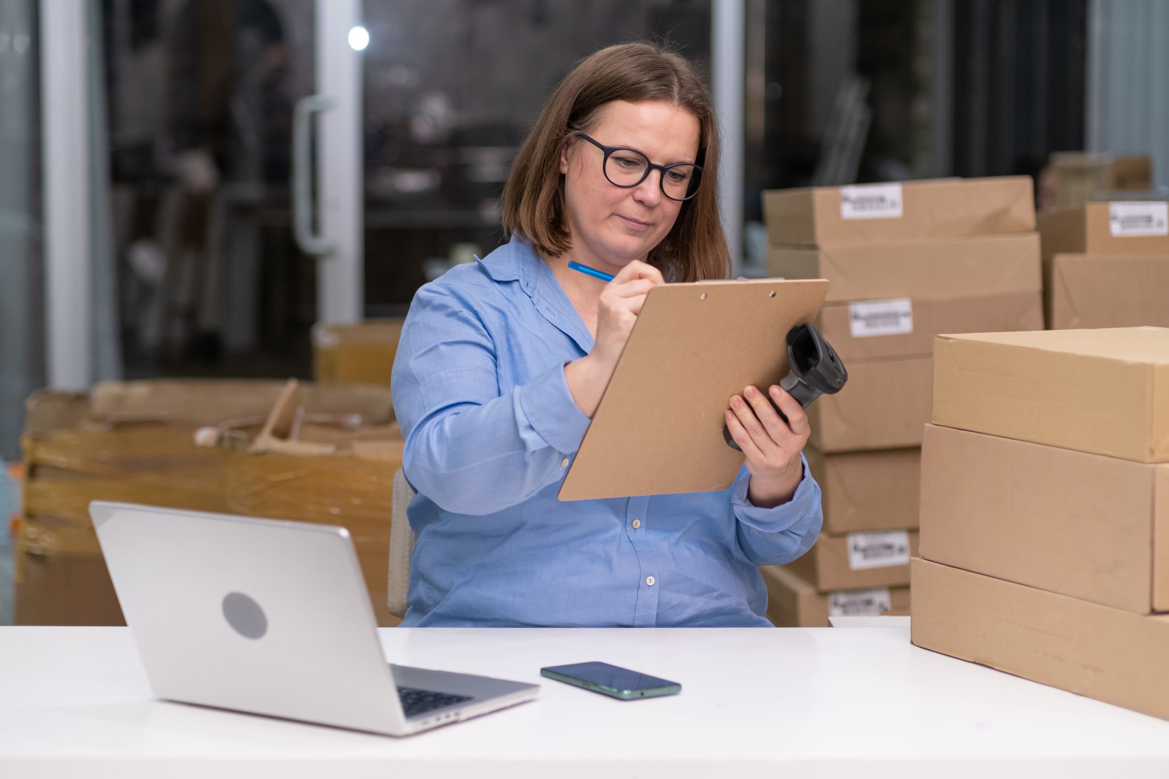 artificial intelligence in erp customization capabilities