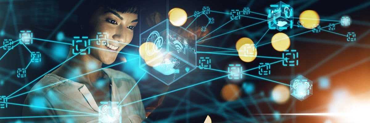 inteligencia artificial em erp capacidades de pers