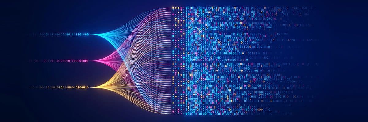 inteligencia artificial para transformacao digital
