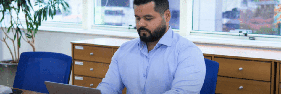 jornada transformacional como a meta lidera a tran
