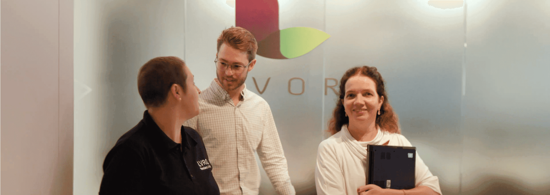 lavoro expansion