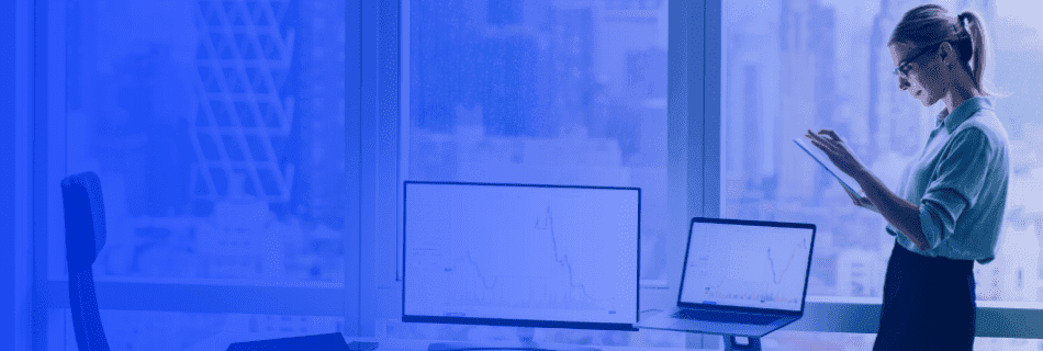 meta dxi 8211 ano 2 insights transformadores sobre