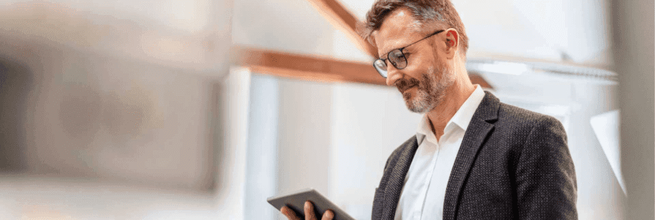 sap descontinuara sua solucao sap grc