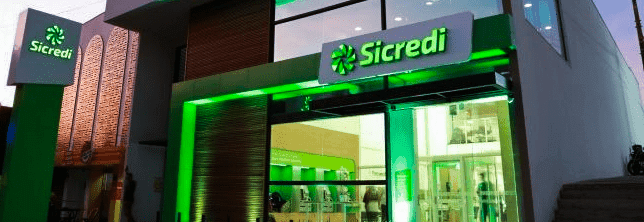 sicredi bpo