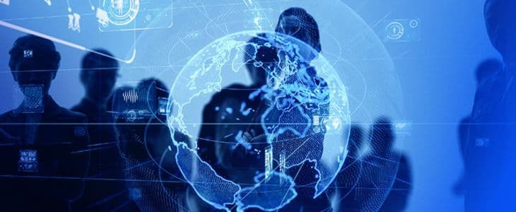 outsourcing de ti o que e e por que contratar esse