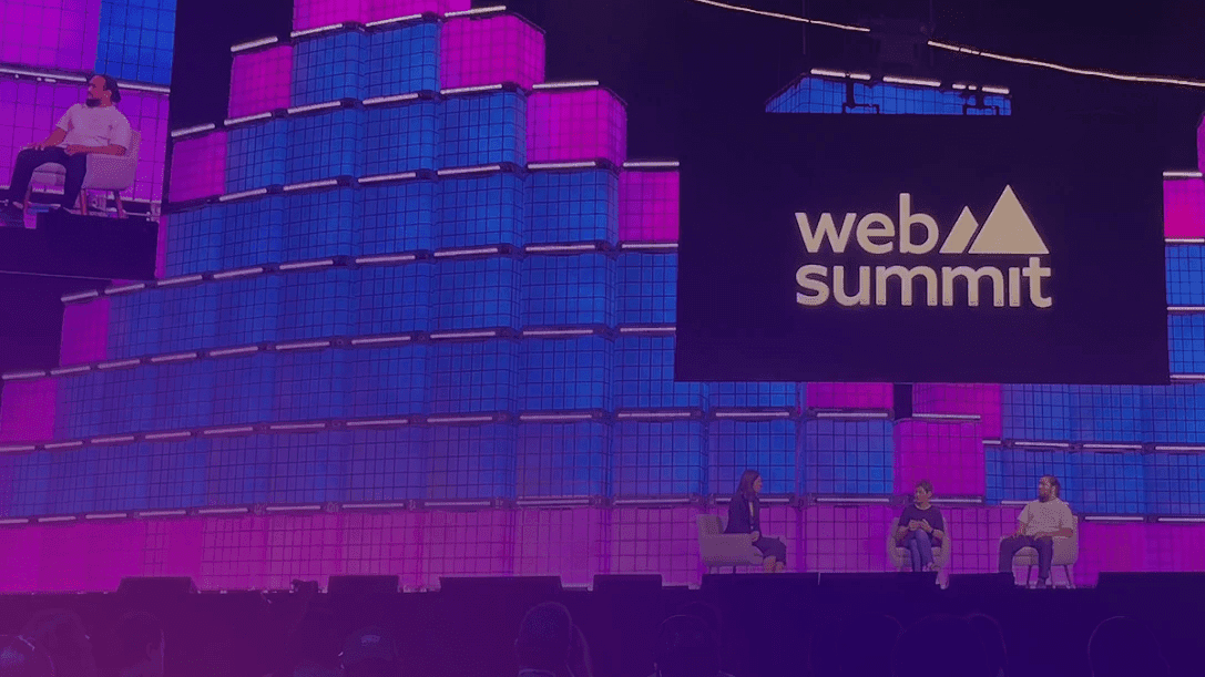 web-summit-rio-2026