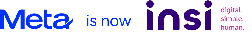 Insi — Technology Solutions