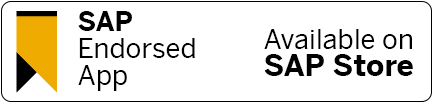 Click to access content